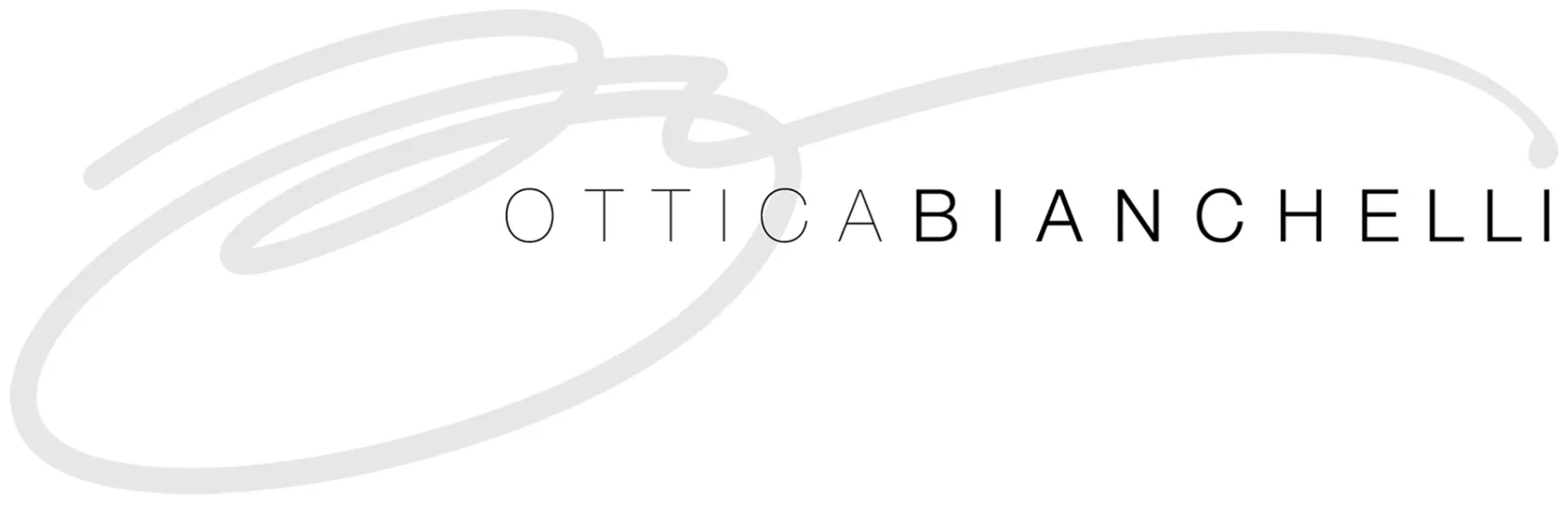 Ottica Bianchelli – Falconara